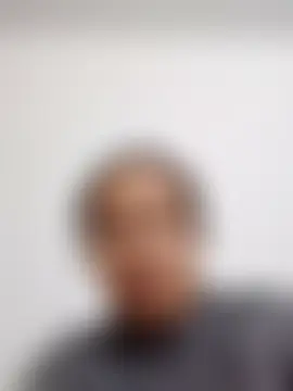 You-sexy-starr's Live XXX Chat