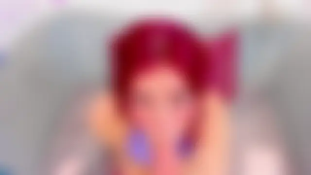 LolyYunno's Live XXX Chat