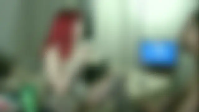 MorangoCChoc's Live XXX Chat