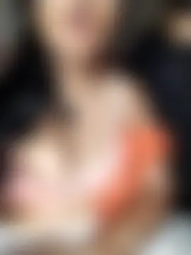 Secret_Couple_X's Live XXX Chat