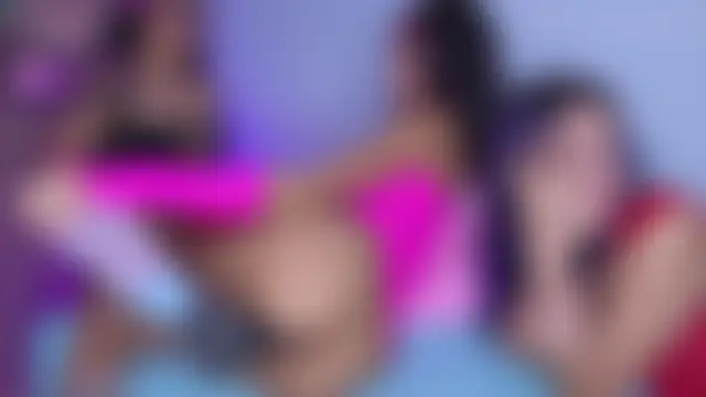 Show webcam de Cuteprincess21