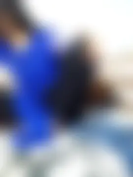 Saishaa ওয়েবক্যাম শো