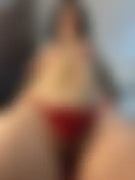 Show webcam de Bunny_sexy01