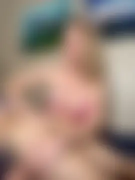 SusieandLacey – Live XXX-chat