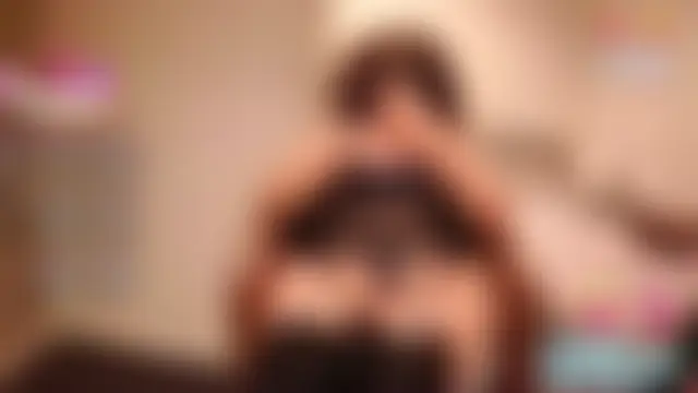 CurvyTurkishAsena_xx's Webcam Show