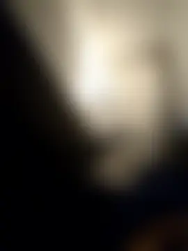 kocurek12pp 网络视讯表演