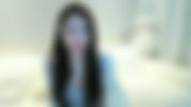 Kiwuvurfovo Live Chatrum