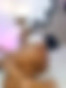 laqquishax's Live XXX Chat