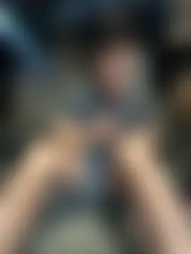 Naughty___asian webkamerás műsora