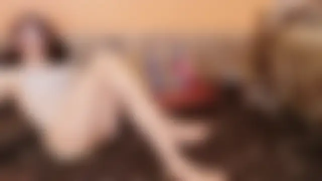 Gianina's Webcam Show