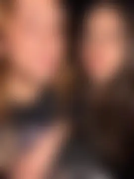 AmericanCreampies' Webcam Show