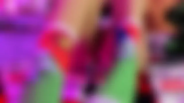 MeowMota_'s Webcam Show