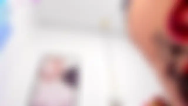 LolyYunno's Live XXX Chat