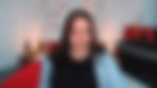 Hennessy_bunny's Live XXX Chat