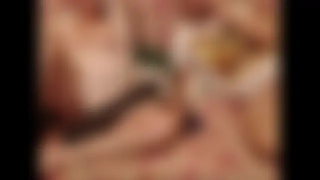 Chatroom XXX en direct de sweetcouplesweets