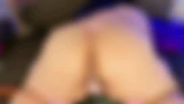 lunitaa0 现场聊天室