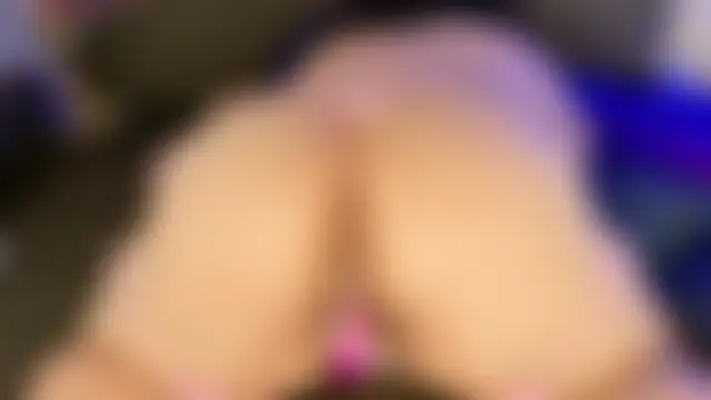 Онлайн чат lunitaa0