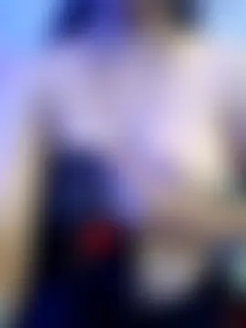 Онлайн чат kindar-joy