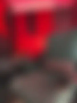 abrilbigcock Show in webcam