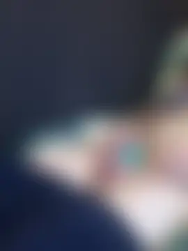 Ldnick69's Webcam Show