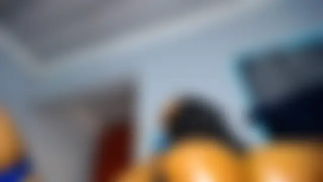 XPanther_24's Webcam Show