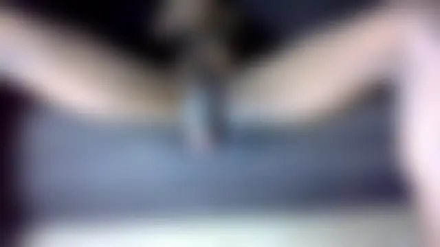 philippiano33's Webcam Show