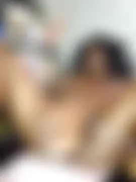 Shaniko89 Show in webcam