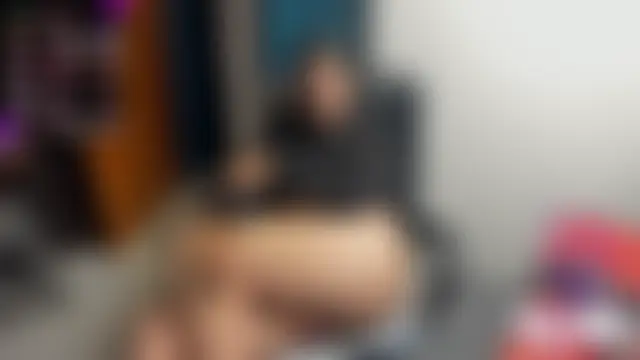 Chatroom XXX en direct de peanut_tangerine