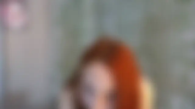 Chatroom XXX en direct de Lusy_PickMe