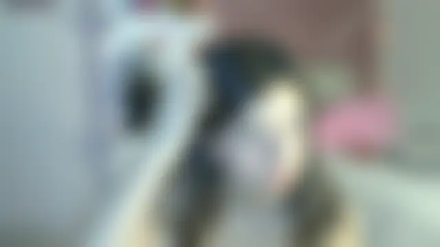 Chatroom XXX en direct de eva_sin18