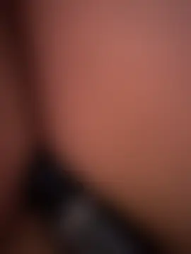 Chatroom XXX en direct de Woo_isDaphne