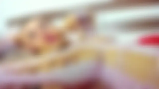 Chatroom XXX en direct de 00ingrid