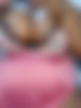 PervertPreggy's Webcam Show