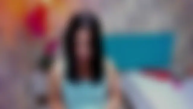 AdaFawxx 라이브 XXX 채팅