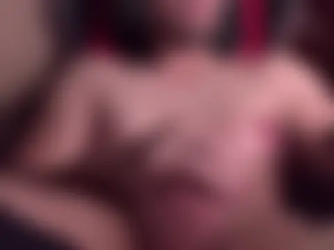 Stefan_dotのウェブカメラショー