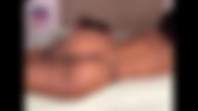 BRUALENC's Webcam Show