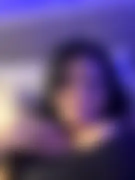 Rafaellaz's Webcam Show