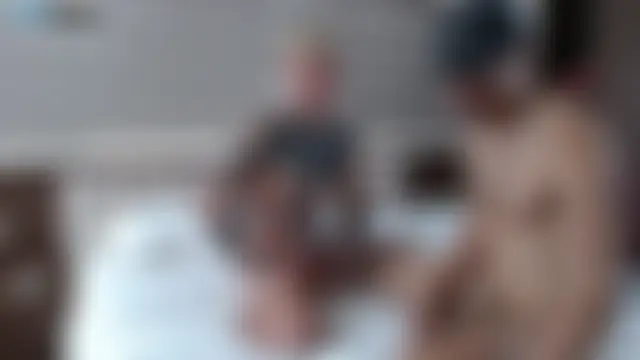 ericcolle1 webkamerás műsora