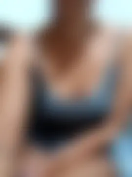 cicinha3657's Webcam Show