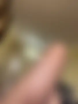 indianshycouple Live Chatrum