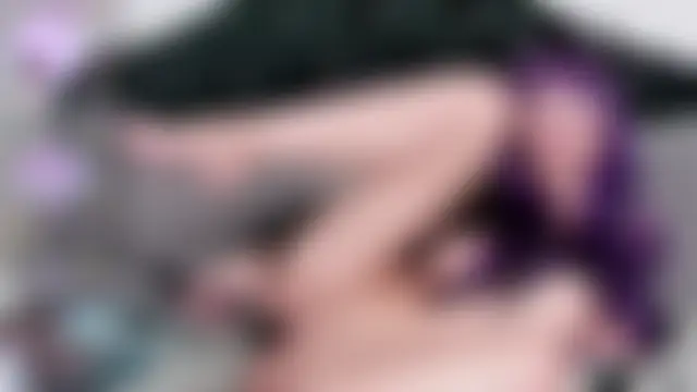 Noninha_'s Webcam Show