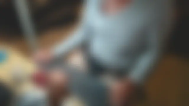 shanialoves' Webcam Show