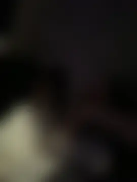 Shuggabutt's Webcam Show