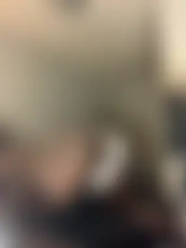 Shawtyblaque21 webkamerás műsora