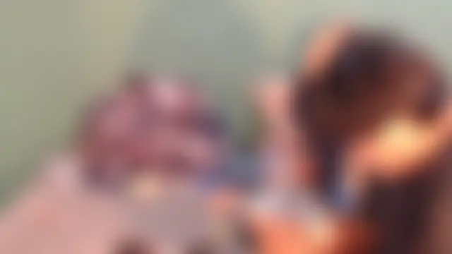 P4NT0J4 webkamerás műsora