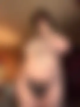 IntergelacticMars' Webcam Show