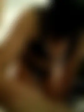 ninja_gostosinha's Webcam Show