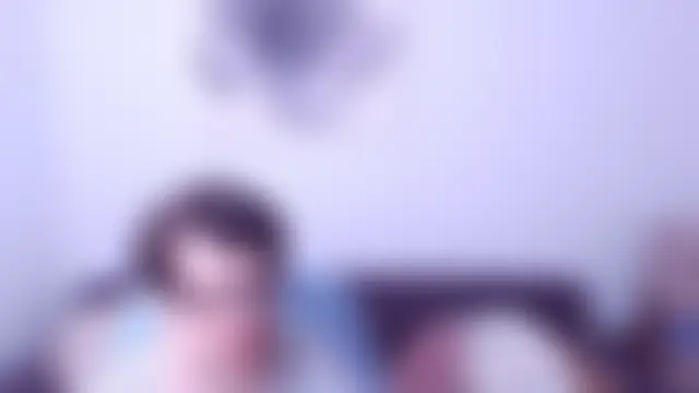 ChristaRose 라이브 XXX 채팅