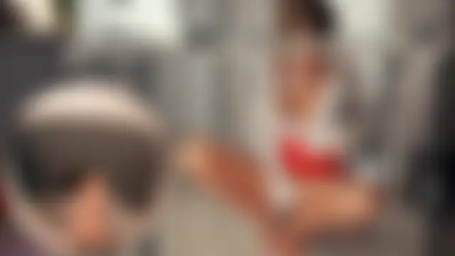 art_porno's Webcam Show