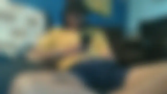 AlexAlejandro13's Webcam Show